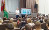 изображение_viber_2025-09-12_22-13-59-377