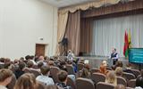 изображение_viber_2025-09-18_15-42-26-312