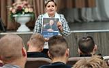 изображение_viber_2025-09-18_16-40-16-612