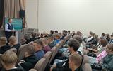 изображение_viber_2025-09-19_17-35-20-226
