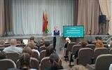 изображение_viber_2025-09-19_17-35-20-565