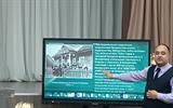 изображение_viber_2025-09-19_17-35-21-986