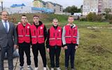 изображение_viber_2025-09-19_17-57-06-661