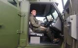 изображение_viber_2025-09-19_18-03-15-880
