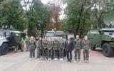 изображение_viber_2025-09-19_18-03-18-297
