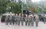 изображение_viber_2025-09-19_18-03-18-357