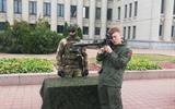 изображение_viber_2025-09-19_18-03-18-779