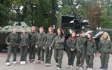 изображение_viber_2025-09-19_18-03-18-955