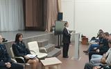 изображение_viber_2025-09-24_16-26-49-237