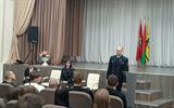 изображение_viber_2025-09-24_16-26-49-844