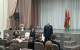 изображение_viber_2025-09-24_16-26-49-925