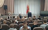 изображение_viber_2025-09-24_16-26-51-276