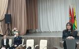 изображение_viber_2025-09-24_16-26-51-409