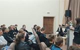 изображение_viber_2025-09-24_16-26-51-546