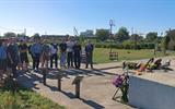 изображение_viber_2025-09-22_14-29-59-132