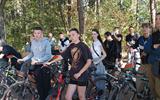 изображение_viber_2025-09-22_14-29-59-405