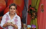 изображение_viber_2025-09-24_20-52-23-599