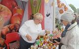 изображение_viber_2025-09-24_20-52-25-683