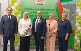 изображение_viber_2025-10-09_11-06-02-917