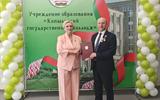 изображение_viber_2025-10-09_11-10-02-349