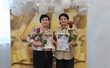 изображение_viber_2025-10-09_11-10-03-336