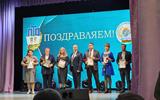 изображение_viber_2025-10-09_11-10-03-491
