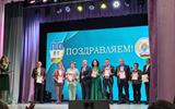изображение_viber_2025-10-09_11-10-03-659