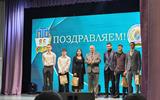 изображение_viber_2025-10-09_11-10-03-827
