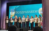 изображение_viber_2025-10-09_11-10-03-997