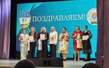 изображение_viber_2025-10-09_11-10-04-077