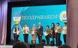 изображение_viber_2025-10-09_11-10-04-230