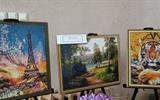 изображение_viber_2025-10-17_16-41-00-314