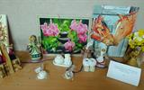 изображение_viber_2025-10-17_16-41-02-214