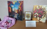 изображение_viber_2025-10-17_16-41-02-256