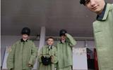 IMG_20251108_195555