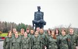 изображение_viber_2025-11-17_13-09-27-896