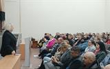 изображение_viber_2025-11-17_13-18-43-347
