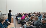 изображение_viber_2025-11-17_13-18-43-720