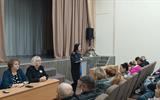 изображение_viber_2025-11-17_13-18-43-922