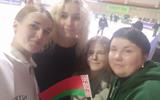 изображение_viber_2025-11-17_13-27-48-840