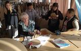 изображение_viber_2025-11-17_13-27-49-050