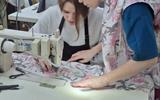 изображение_viber_2025-11-17_13-27-49-100