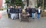 изображение_viber_2025-11-17_13-27-49-209
