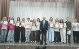 изображение_viber_2025-12-12_18-41-00-157