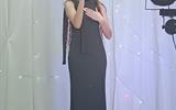 изображение_viber_2025-12-12_18-41-00-449