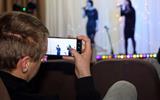 изображение_viber_2025-12-12_18-48-15-878