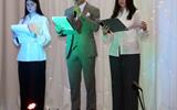 изображение_viber_2025-12-12_18-48-15-977