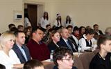 изображение_viber_2025-12-12_18-48-16-222