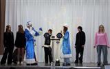 изображение_viber_2025-12-12_18-48-16-274