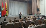 изображение_viber_2025-12-12_15-12-29-876